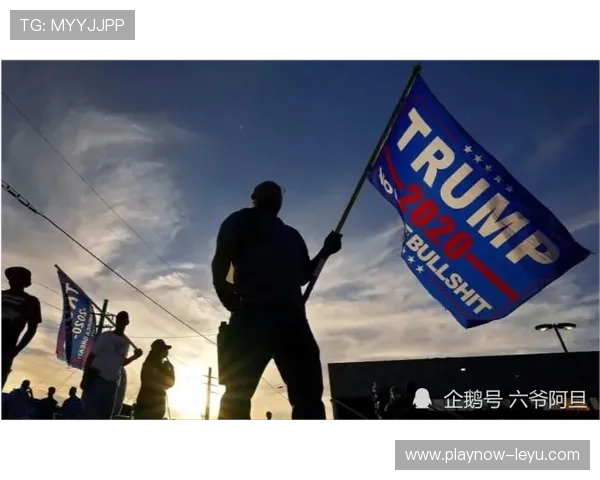 广州队自救实录：从资本退潮到绝地重生，信仰如何延续？