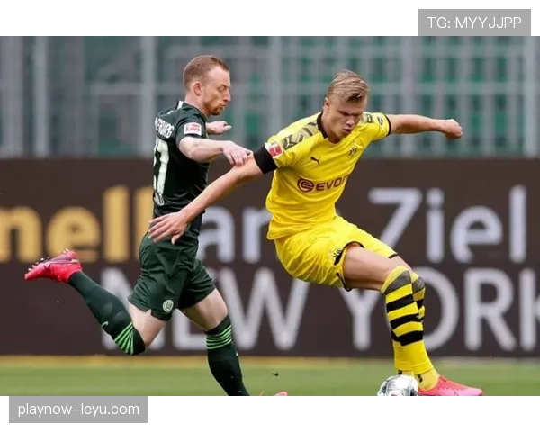 埃因霍温足球俱乐部新赛季目标明确，力争重回欧洲赛场