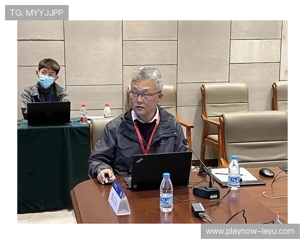 老虎大学足球俱乐部如何突破营收瓶颈?李哲用四套内容组合拳,半年打造现象级IP 老虎大学足球俱乐部如何突破营收瓶颈?李哲用四套内容组合拳,半年打造现象级IP